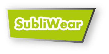Subliwear